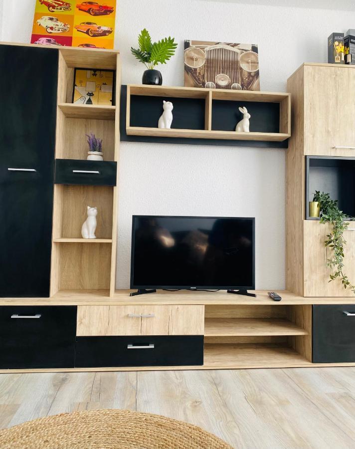 City Center Apartments - Piata Unirii 이아시 외부 사진